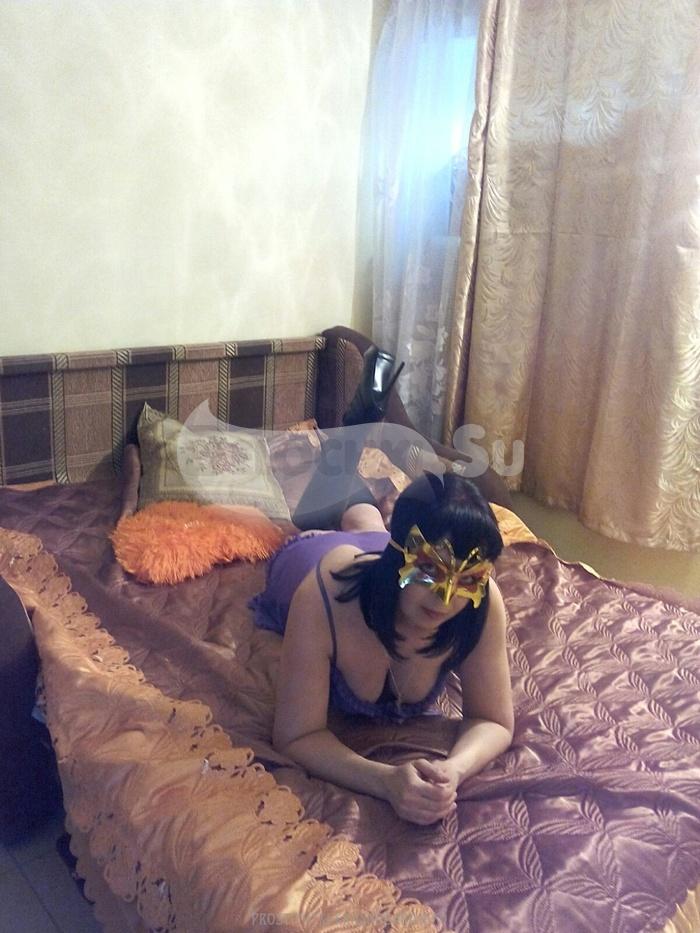 Проститутка Христина г. Давыдовка